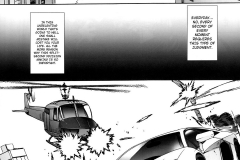 KawaiiHentai - Kiss Of The Dead 2 - 6