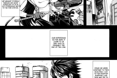 KawaiiHentai - Kiss Of The Dead 2 - 7