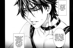 KawaiiHentai - Kiss Of The Dead 2 - 8