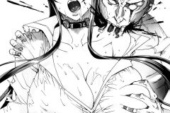 KawaiiHentai - Kiss Of The Dead 2 - 9