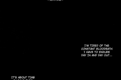 KawaiiHentai - Kiss Of The Dead 3 - 14