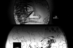 KawaiiHentai - Kiss Of The Dead 3 - 16