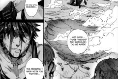 KawaiiHentai - Kiss Of The Dead 3 - 19