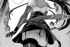 KawaiiHentai - Kiss Of The Dead 3 - 20