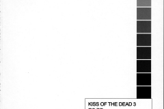 KawaiiHentai - Kiss Of The Dead 3 - 26