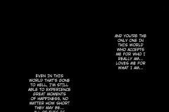 KawaiiHentai - Kiss Of The Dead 4 - 23