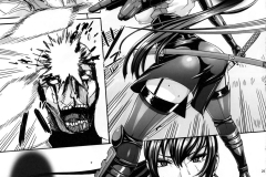 KawaiiHentai - Kiss Of The Dead 4 - 24
