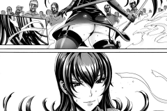KawaiiHentai - Kiss Of The Dead 4 - 25