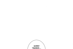 KawaiiHentai - Kiss Of The Dead 4 - 26