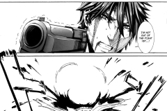 KawaiiHentai - Kiss Of The Dead 4 - 29