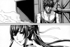 KawaiiHentai - Kiss Of The Dead 4 - 6