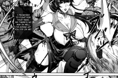 KawaiiHentai - Kiss Of The Dead 4 - 7
