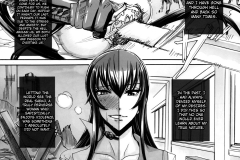 KawaiiHentai - Kiss Of The Dead 4 - 9