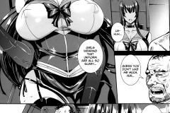 KawaiiHentai - Kiss Of The Dead 5 - 11