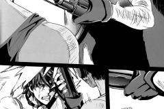 KawaiiHentai - Kiss Of The Dead 5 - 12