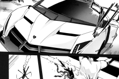 KawaiiHentai - Kiss Of The Dead 5 - 14