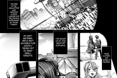 KawaiiHentai - Kiss Of The Dead 5 - 6