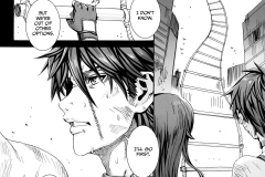 KawaiiHentai - Kiss Of The Dead 5 - 8