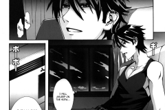 KawaiiHentai - Kiss Of The Dead 10