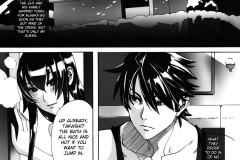 KawaiiHentai - Kiss Of The Dead 11