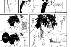 KawaiiHentai - Kiss Of The Dead 13