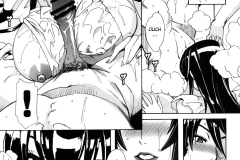 KawaiiHentai - Kiss Of The Dead 15