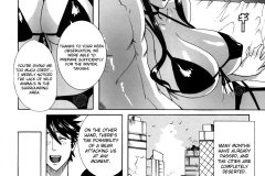 KawaiiHentai - Kiss Of The Dead 22