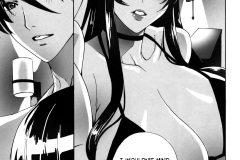 KawaiiHentai - Kiss Of The Dead 23