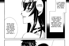 KawaiiHentai - Kiss Of The Dead 25