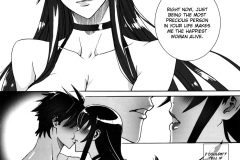 KawaiiHentai - Kiss Of The Dead 26