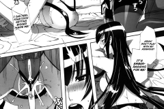 KawaiiHentai - Kiss Of The Dead 38