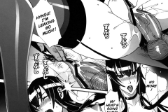 KawaiiHentai - Kiss Of The Dead 39