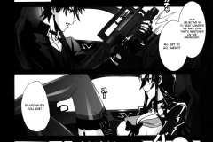 KawaiiHentai - Kiss Of The Dead 43
