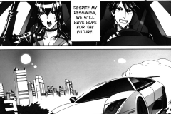 KawaiiHentai - Kiss Of The Dead 44