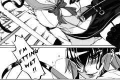 KawaiiHentai - Kiss Of The Dead 48