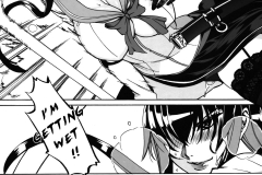 KawaiiHentai - Kiss Of The Dead 49