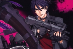 KawaiiHentai - Kiss Of The Dead 51