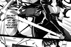 KawaiiHentai - Kiss Of The Dead 6