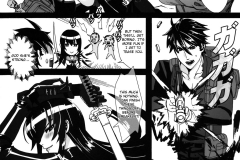KawaiiHentai - Kiss Of The Dead 8