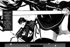 KawaiiHentai - Kiss Of The Dead 9