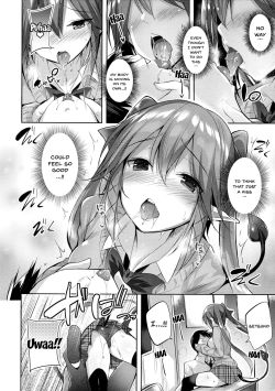 Koakuma-9