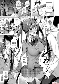 Koakuma-3-4