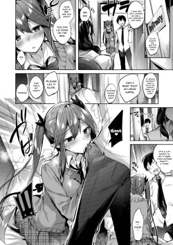 Koakuma-3-7