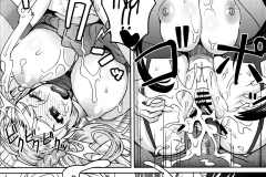 KawaiiHentai - Lollipop Of The Dead 20