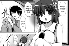 Love_Seed_8_01