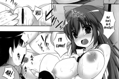 Love_Seed_8_13
