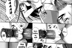 Love_Seed_8_15