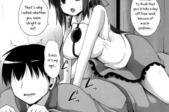 Love_Seed_8_20