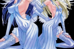 Kawaiihentai.com - Mahou_shoujo1 (1)