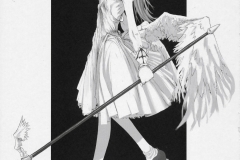 Kawaiihentai.com - Mahou_shoujo1 (2)